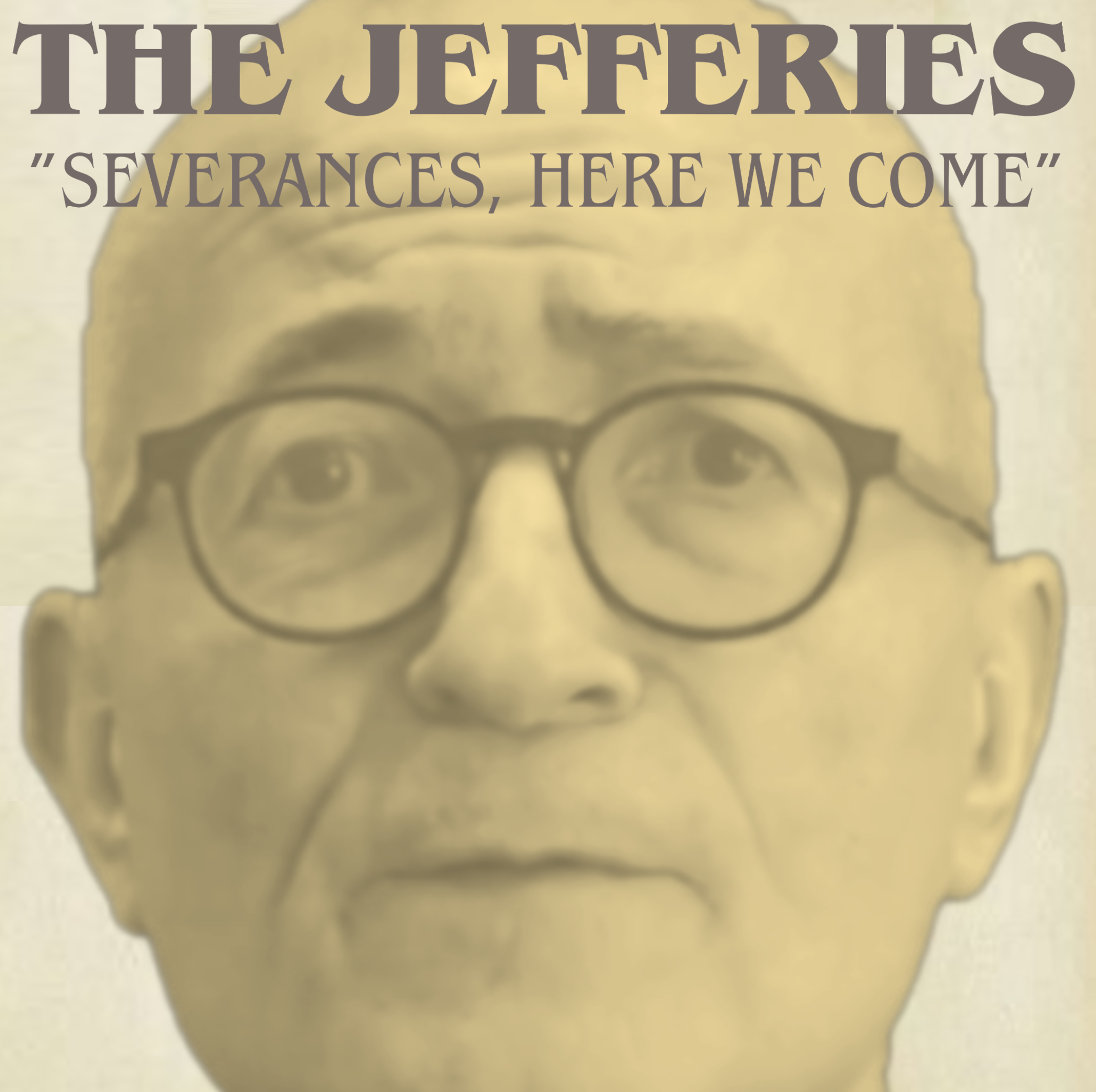 Uni of York Band ’The Jefferies’ Release Their Second Album