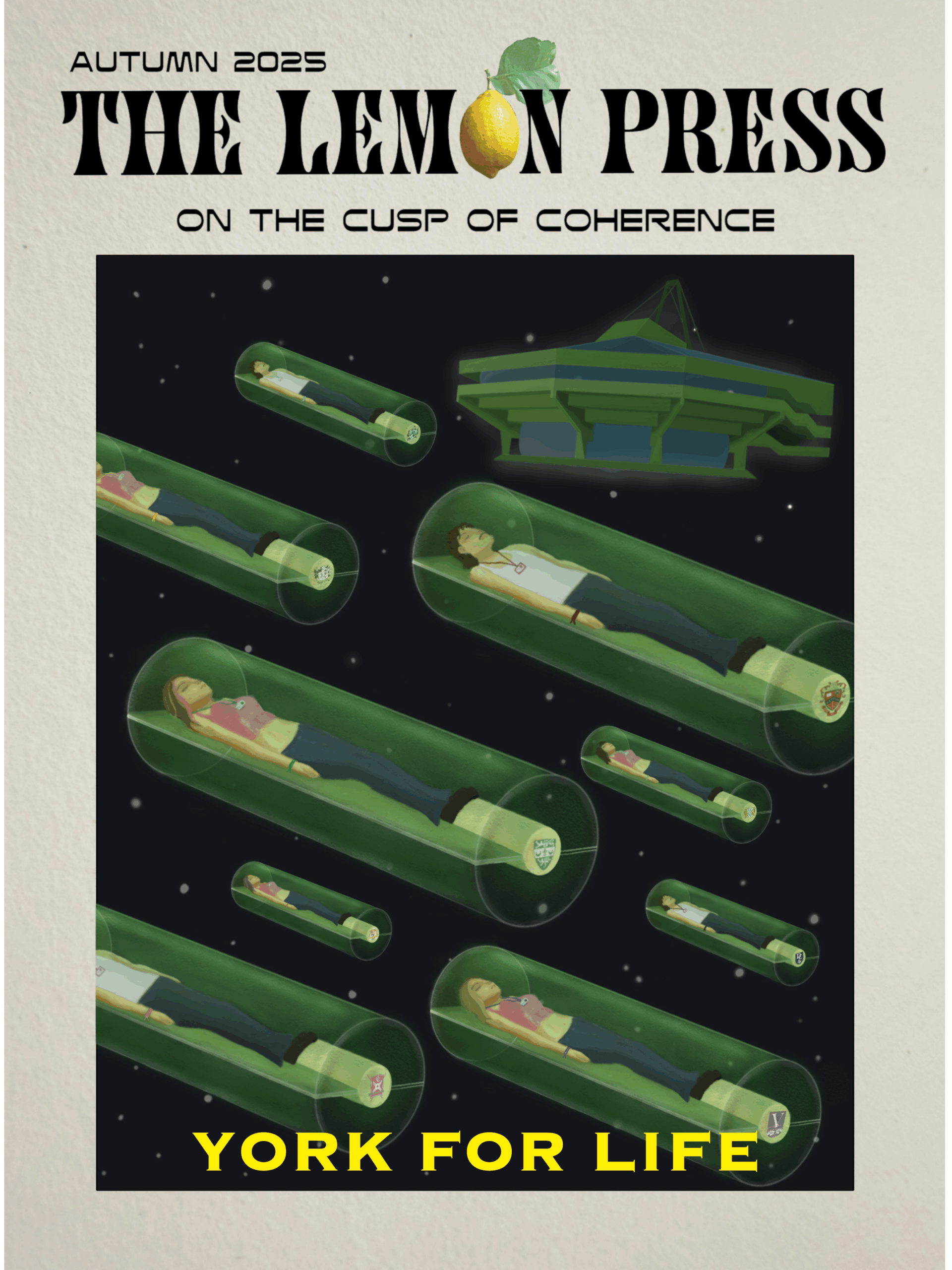 Issue 65